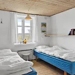 10761-ulfborg-gaffelbjergvej-85 Semesterbostad *