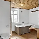 Semesterbostad 10761-ulfborg-gaffelbjergvej-85