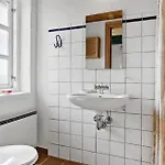 Semesterbostad 10761-ulfborg-gaffelbjergvej-85 Ulfborg