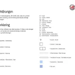 10761-ulfborg-gaffelbjergvej-85 *