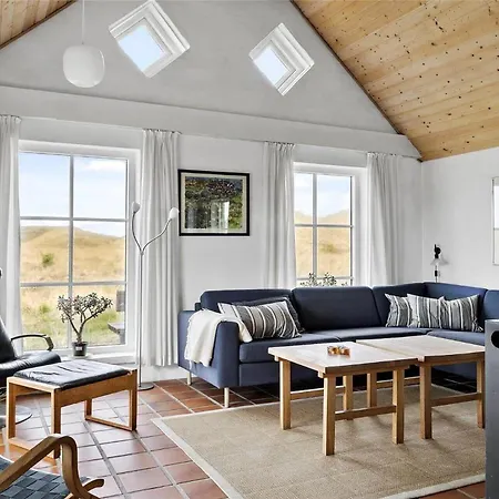 10761-ulfborg-gaffelbjergvej-85 * Øhuse