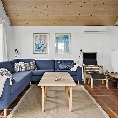 10761-ulfborg-gaffelbjergvej-85 Feriehus Øhuse