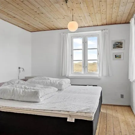 10761-ulfborg-gaffelbjergvej-85 Ulfborg
