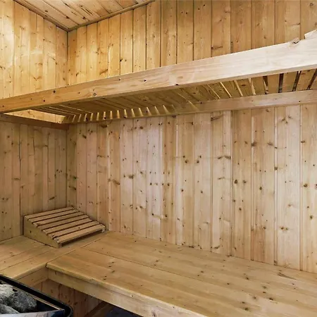 10761-ulfborg-gaffelbjergvej-85