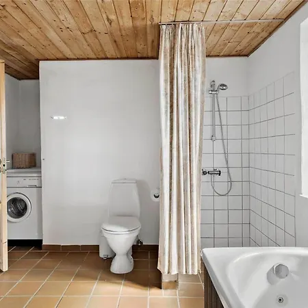 10761-ulfborg-gaffelbjergvej-85 Øhuse