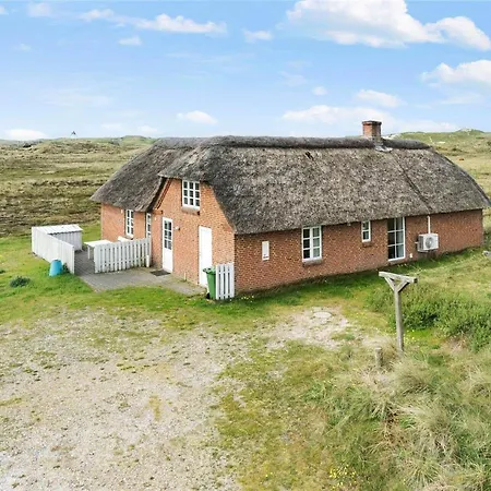 10761-ulfborg-gaffelbjergvej-85 *