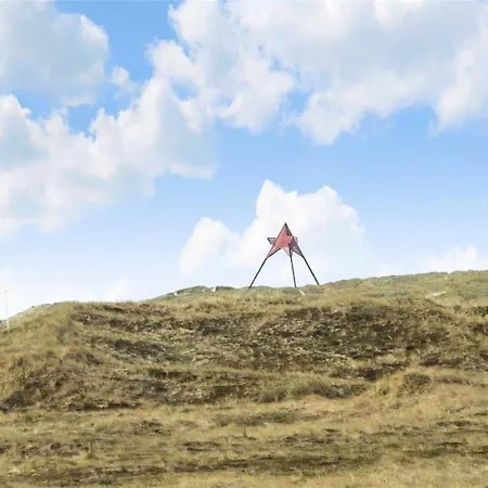 Feriehus 10761-ulfborg-gaffelbjergvej-85