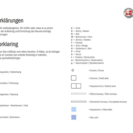 10761-ulfborg-gaffelbjergvej-85 *