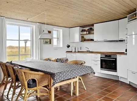 10761-ulfborg-gaffelbjergvej-85 Feriehus Ulfborg