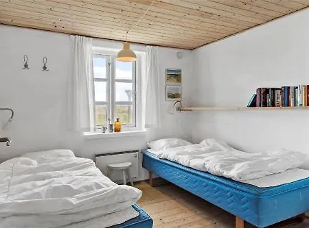 10761-ulfborg-gaffelbjergvej-85 Feriehus