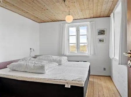 10761-ulfborg-gaffelbjergvej-85 乌尔夫堡