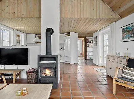 10761-ulfborg-gaffelbjergvej-85 度假居 乌尔夫堡