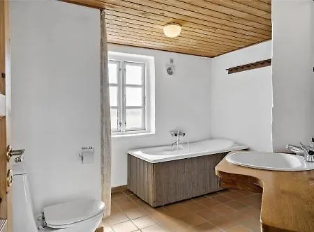 10761-ulfborg-gaffelbjergvej-85 *