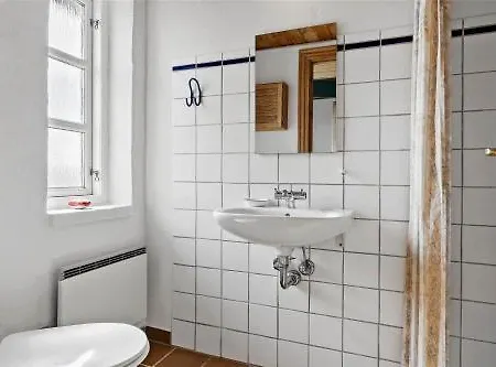 10761-ulfborg-gaffelbjergvej-85