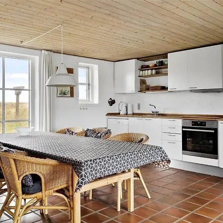 10761-ulfborg-gaffelbjergvej-85 Ferienhaus Ulfborg