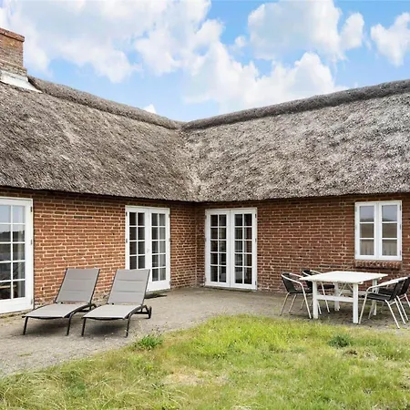 10761-ulfborg-gaffelbjergvej-85 Holiday home
