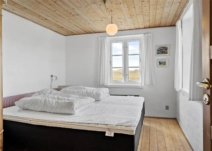 10761-ulfborg-gaffelbjergvej-85 Ulfborg