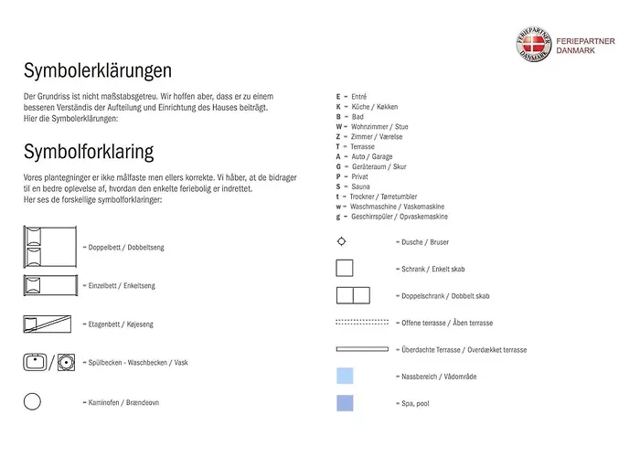 10761-ulfborg-gaffelbjergvej-85 *